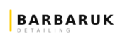 Barbaruk Detailing | Хімчистка авто в Хмельницькому