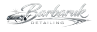 Barbaruk Detailing | Хімчистка авто в Хмельницькому